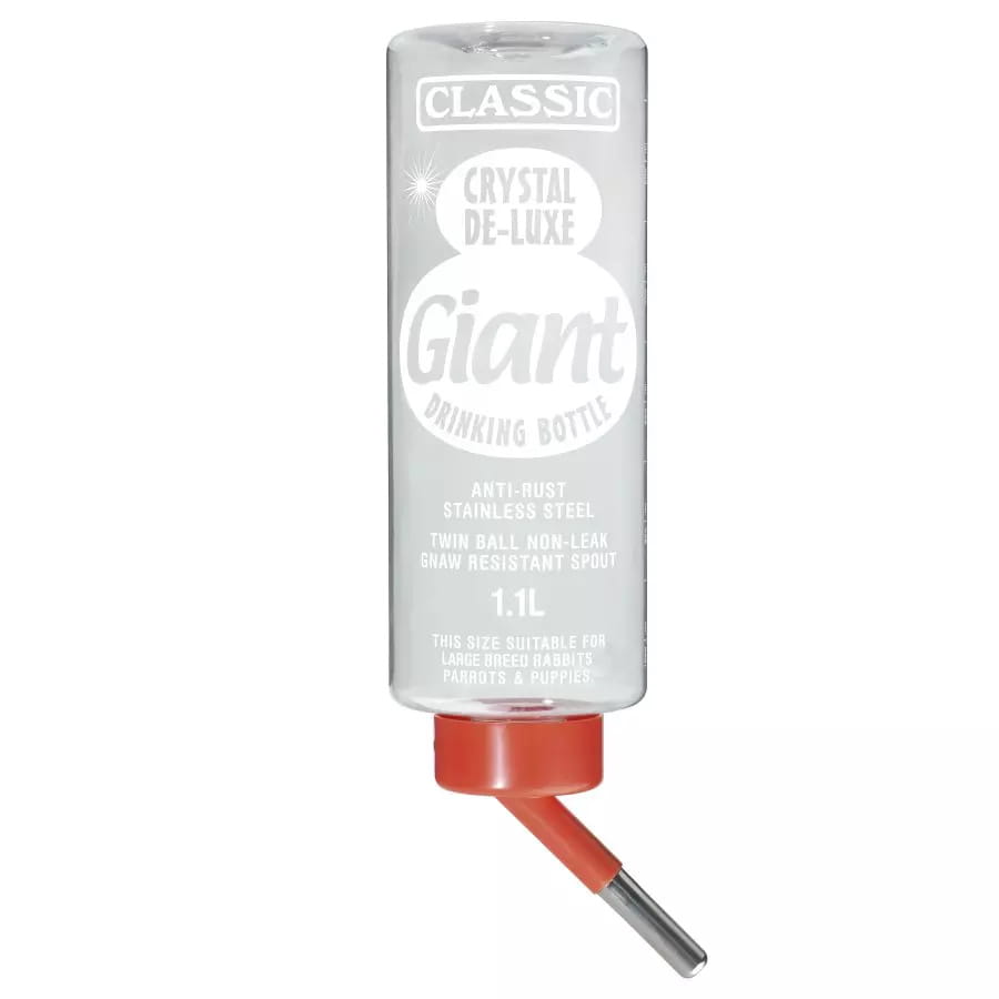 POIDŁO POIDEŁKO CLASSIC DLA KRÓLIKA GRYZONI 1100ml.jpg
